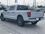 2024 Ford F-150 Lightning SuperCrew Cab AWD, Pickup for sale #A1280 - photo 6