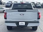 2024 Ford F-150 Lightning SuperCrew Cab AWD, Pickup for sale #A1280 - photo 7