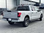 2024 Ford F-150 Lightning SuperCrew Cab AWD, Pickup for sale #A1280 - photo 2