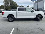 2024 Ford F-150 Lightning SuperCrew Cab AWD, Pickup for sale #A1280 - photo 8