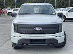 2024 Ford F-150 Lightning SuperCrew Cab AWD, Pickup for sale #A1281 - photo 3