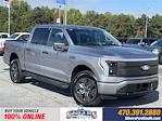 2024 Ford F-150 Lightning SuperCrew Cab AWD, Pickup for sale #A1284 - photo 1