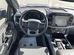 2024 Ford F-150 Lightning SuperCrew Cab AWD, Pickup for sale #A1284 - photo 13