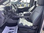 2024 Ford F-150 Lightning SuperCrew Cab AWD, Pickup for sale #A1284 - photo 14