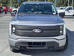 2024 Ford F-150 Lightning SuperCrew Cab AWD, Pickup for sale #A1284 - photo 3