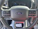 2024 Ford F-150 Lightning SuperCrew Cab AWD, Pickup for sale #A1284 - photo 22