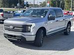 2024 Ford F-150 Lightning SuperCrew Cab AWD, Pickup for sale #A1284 - photo 4