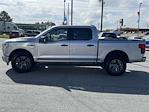 2024 Ford F-150 Lightning SuperCrew Cab AWD, Pickup for sale #A1284 - photo 5