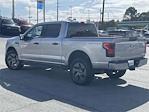 2024 Ford F-150 Lightning SuperCrew Cab AWD, Pickup for sale #A1284 - photo 6