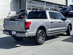 2024 Ford F-150 Lightning SuperCrew Cab AWD, Pickup for sale #A1284 - photo 2