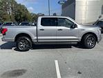 2024 Ford F-150 Lightning SuperCrew Cab AWD, Pickup for sale #A1284 - photo 8