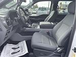 New 2024 Ford F-150 Lightning XLT SuperCrew Cab AWD, Pickup for sale #A1285 - photo 14