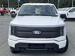 New 2024 Ford F-150 Lightning XLT SuperCrew Cab AWD, Pickup for sale #A1285 - photo 3