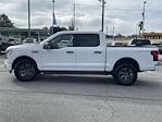 New 2024 Ford F-150 Lightning XLT SuperCrew Cab AWD, Pickup for sale #A1285 - photo 5