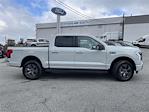 2024 Ford F-150 Lightning SuperCrew Cab AWD, Pickup for sale #A1287 - photo 22