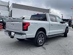 2024 Ford F-150 Lightning SuperCrew Cab AWD, Pickup for sale #A1287 - photo 2