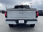 2024 Ford F-150 Lightning SuperCrew Cab AWD, Pickup for sale #A1287 - photo 23