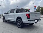 2024 Ford F-150 Lightning SuperCrew Cab AWD, Pickup for sale #A1287 - photo 24