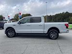 2024 Ford F-150 Lightning SuperCrew Cab AWD, Pickup for sale #A1287 - photo 25