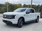 2024 Ford F-150 Lightning SuperCrew Cab AWD, Pickup for sale #A1287 - photo 4