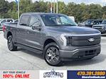 2024 Ford F-150 Lightning SuperCrew Cab AWD, Pickup for sale #A1288 - photo 1