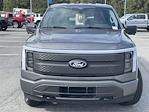 2024 Ford F-150 Lightning SuperCrew Cab AWD, Pickup for sale #A1288 - photo 3