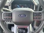 2024 Ford F-150 Lightning SuperCrew Cab AWD, Pickup for sale #A1288 - photo 24