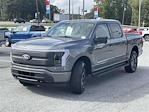 2024 Ford F-150 Lightning SuperCrew Cab AWD, Pickup for sale #A1288 - photo 4