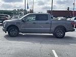 2024 Ford F-150 Lightning SuperCrew Cab AWD, Pickup for sale #A1288 - photo 5