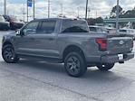 2024 Ford F-150 Lightning SuperCrew Cab AWD, Pickup for sale #A1288 - photo 6