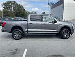 2024 Ford F-150 Lightning SuperCrew Cab AWD, Pickup for sale #A1288 - photo 8