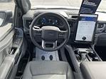 New 2024 Ford F-150 Lightning Flash SuperCrew Cab AWD, Pickup for sale #A1289 - photo 13