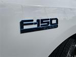 New 2024 Ford F-150 Lightning Flash SuperCrew Cab AWD, Pickup for sale #A1289 - photo 9