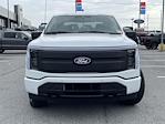 New 2024 Ford F-150 Lightning Flash SuperCrew Cab AWD, Pickup for sale #A1291 - photo 3