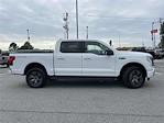 New 2024 Ford F-150 Lightning Flash SuperCrew Cab AWD, Pickup for sale #A1291 - photo 27