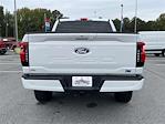 New 2024 Ford F-150 Lightning Flash SuperCrew Cab AWD, Pickup for sale #A1291 - photo 28