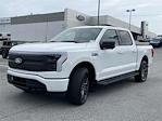 New 2024 Ford F-150 Lightning Flash SuperCrew Cab AWD, Pickup for sale #A1291 - photo 4