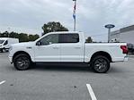 New 2024 Ford F-150 Lightning Flash SuperCrew Cab AWD, Pickup for sale #A1291 - photo 30