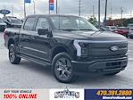 2024 Ford F-150 Lightning SuperCrew Cab AWD, Pickup for sale #A1292 - photo 1