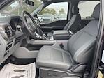 2024 Ford F-150 Lightning SuperCrew Cab AWD, Pickup for sale #A1292 - photo 16