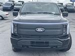 2024 Ford F-150 Lightning SuperCrew Cab AWD, Pickup for sale #A1292 - photo 3