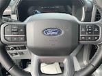 2024 Ford F-150 Lightning SuperCrew Cab AWD, Pickup for sale #A1292 - photo 28