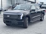 2024 Ford F-150 Lightning SuperCrew Cab AWD, Pickup for sale #A1292 - photo 4