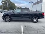 2024 Ford F-150 Lightning SuperCrew Cab AWD, Pickup for sale #A1292 - photo 5