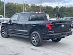 2024 Ford F-150 Lightning SuperCrew Cab AWD, Pickup for sale #A1292 - photo 6