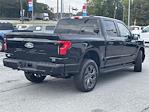 2024 Ford F-150 Lightning SuperCrew Cab AWD, Pickup for sale #A1292 - photo 2