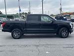 2024 Ford F-150 Lightning SuperCrew Cab AWD, Pickup for sale #A1292 - photo 8