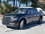 New 2024 Ford Maverick XLT SuperCrew Cab FWD, Pickup for sale #A1311 - photo 4