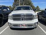 2018 Ram 1500 Crew Cab 4x4, Pickup for sale #A1315M - photo 3