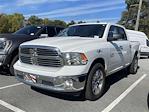 2018 Ram 1500 Crew Cab 4x4, Pickup for sale #A1315M - photo 2